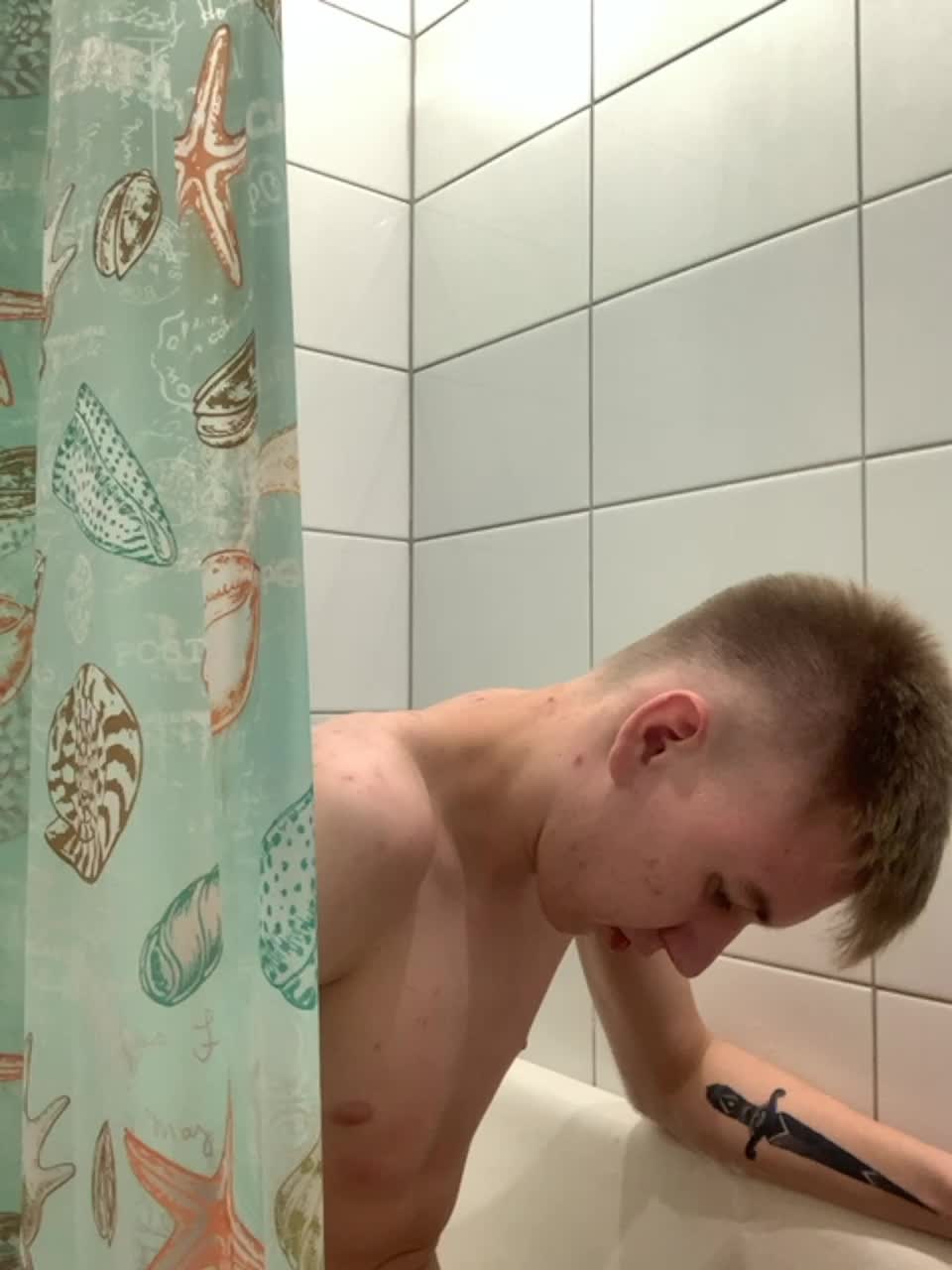 View or download file harricum on 2023-06-26 from bongacams