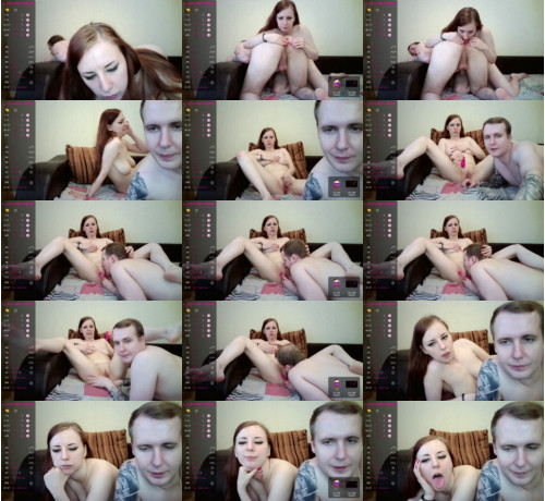 View or download file hotfox23 on 2023-06-26 from bongacams