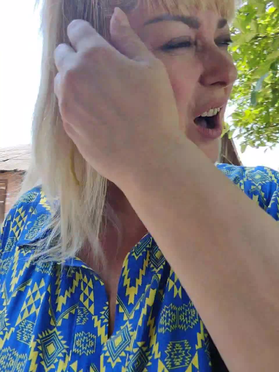 View or download file janna37 on 2023-06-26 from bongacams