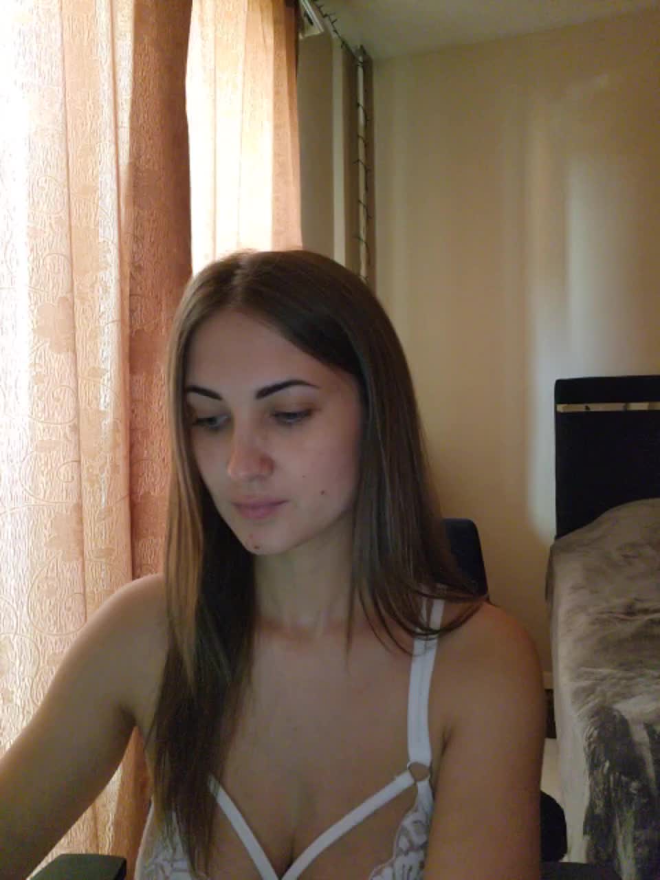 View or download file juicyirina on 2023-06-26 from bongacams