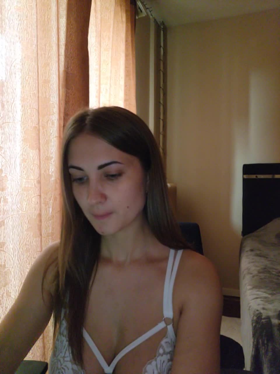 View or download file juicyirina on 2023-06-26 from bongacams