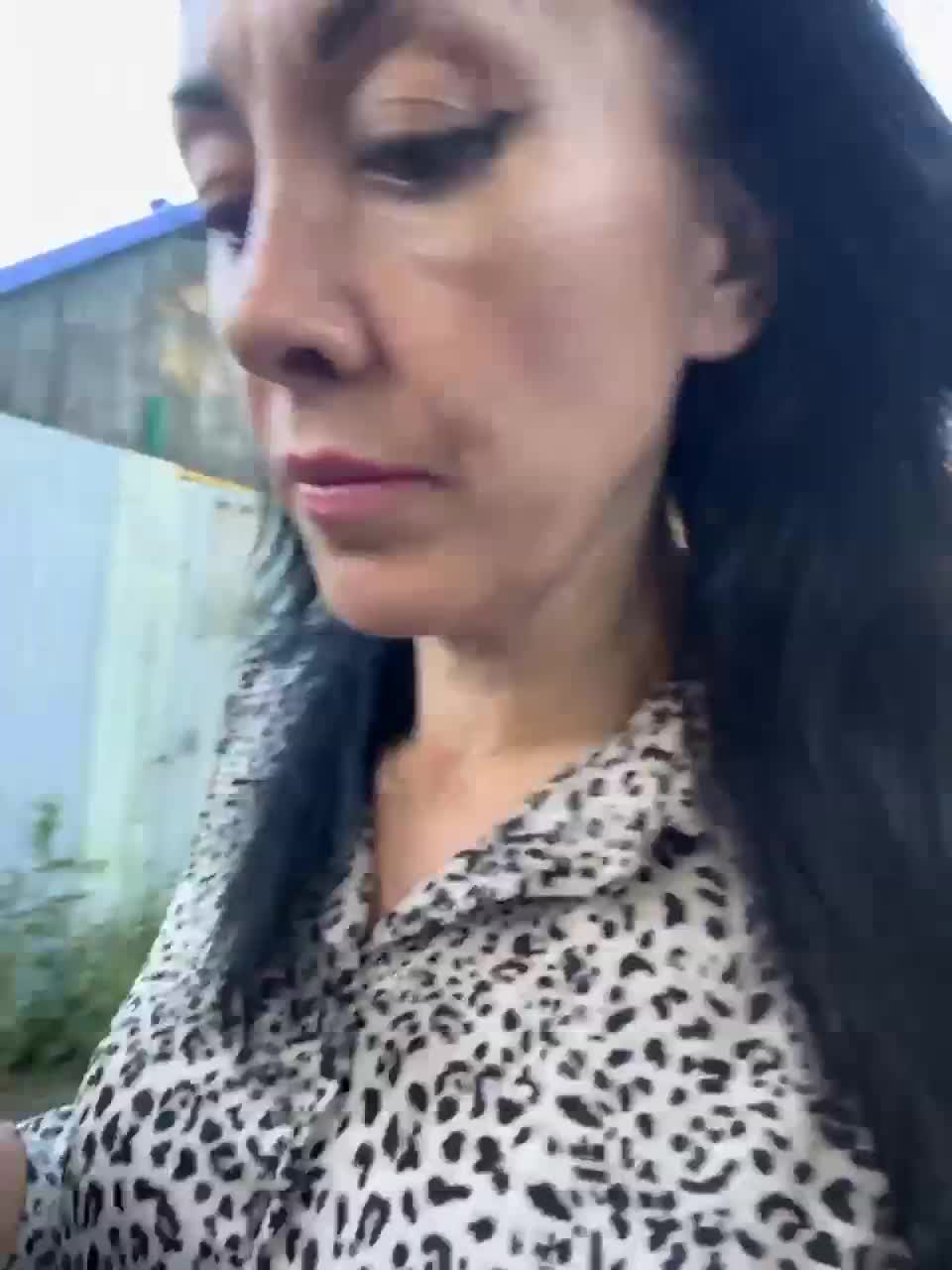 View or download file karolinamilf on 2023-06-26 from bongacams