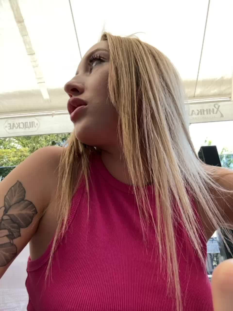 View or download file kirablake on 2023-06-26 from bongacams