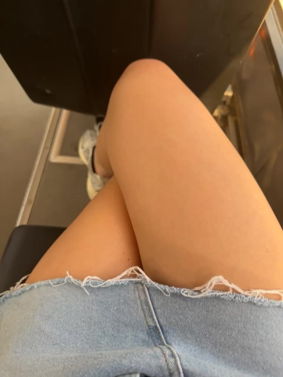 View or download file kirablake on 2023-06-26 from bongacams