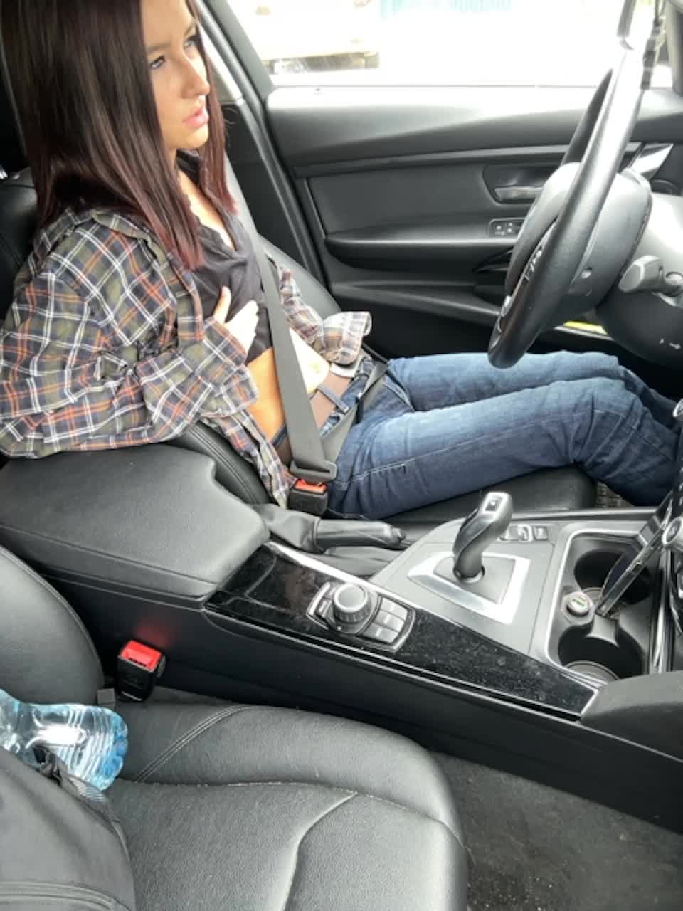 View or download file kisa_gav on 2023-06-26 from bongacams