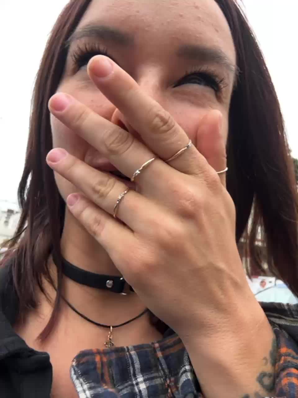 View or download file kisa_gav on 2023-06-26 from bongacams