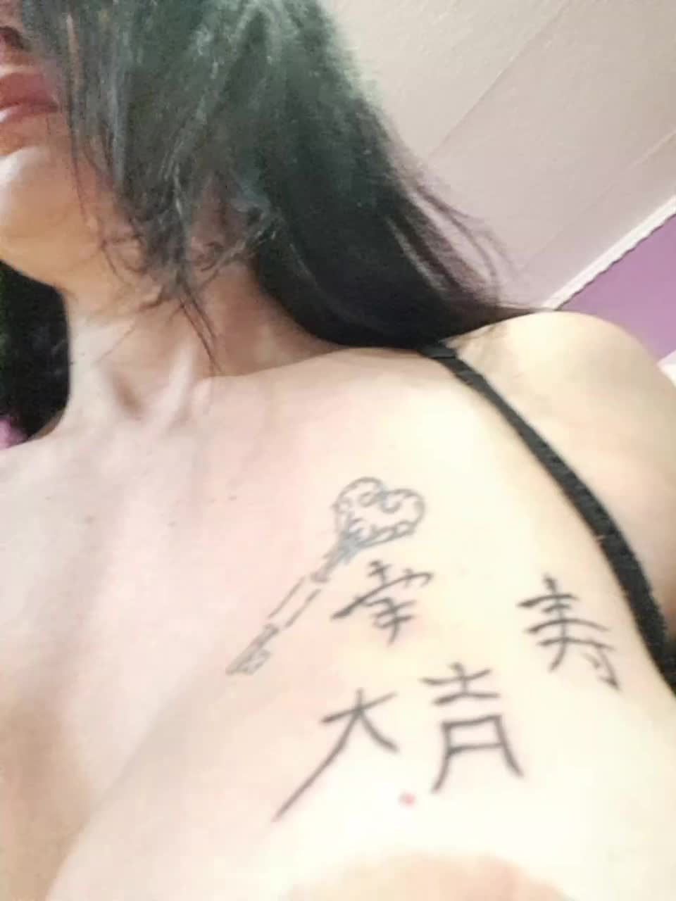 View or download file koks69a on 2023-06-26 from bongacams