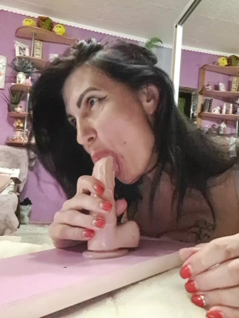 View or download file koks69a on 2023-06-26 from bongacams