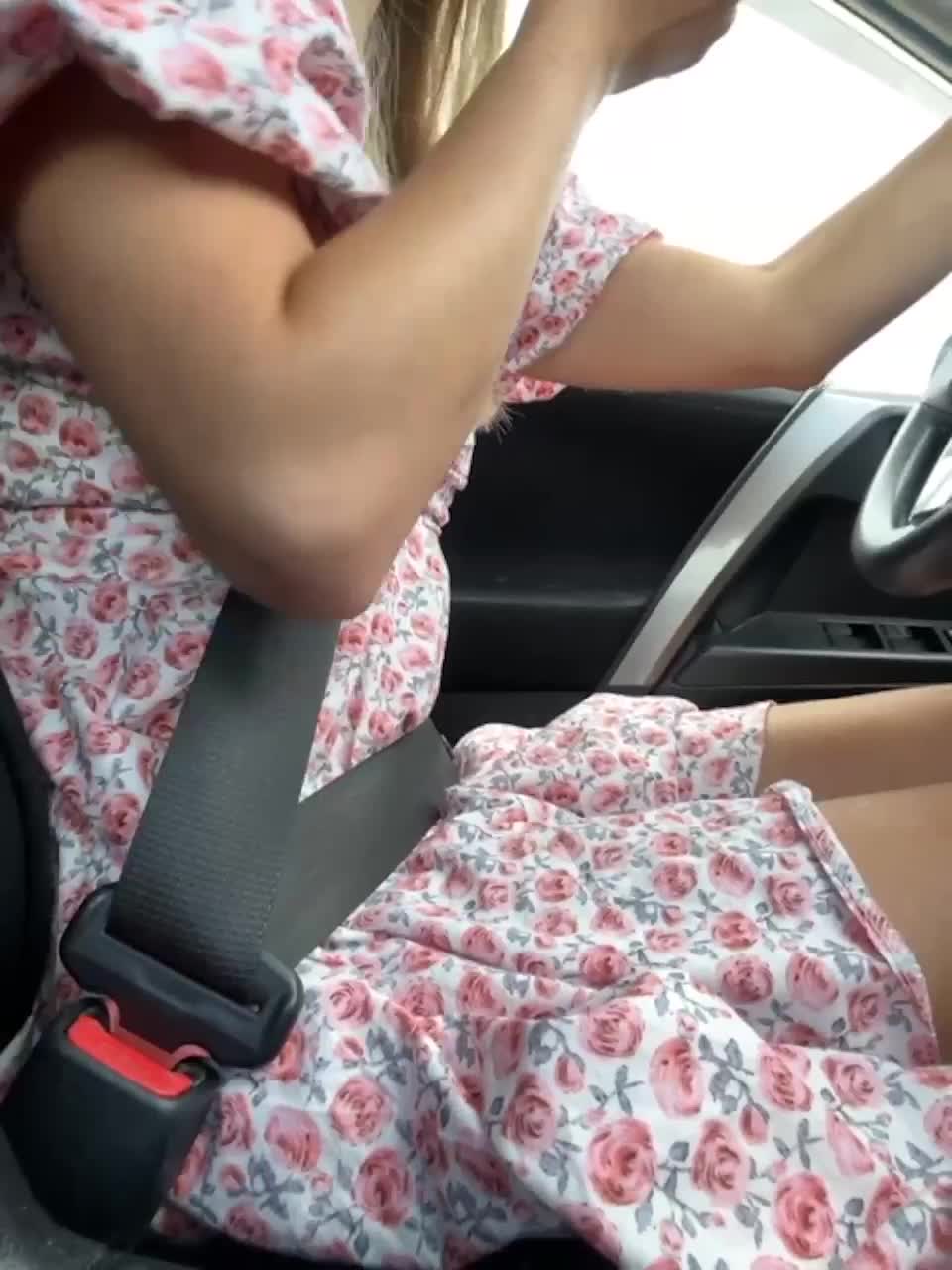 View or download file lady_dee on 2023-06-26 from bongacams