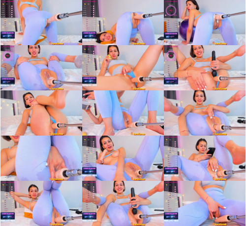 View or download file lanamalone on 2023-06-26 from bongacams