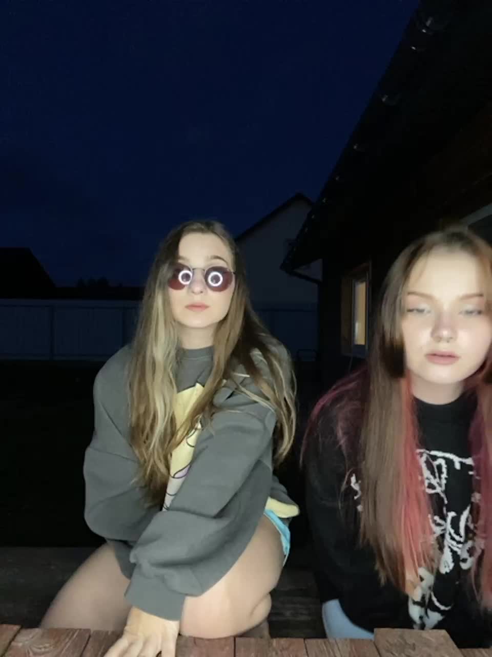 View or download file liizza on 2023-06-26 from bongacams