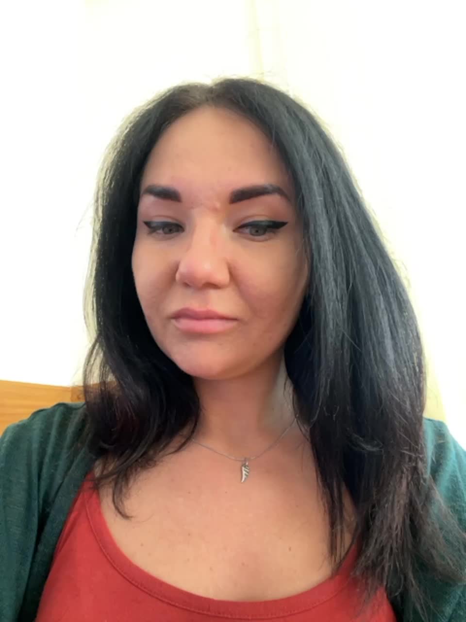 View or download file lilcatt on 2023-06-26 from bongacams