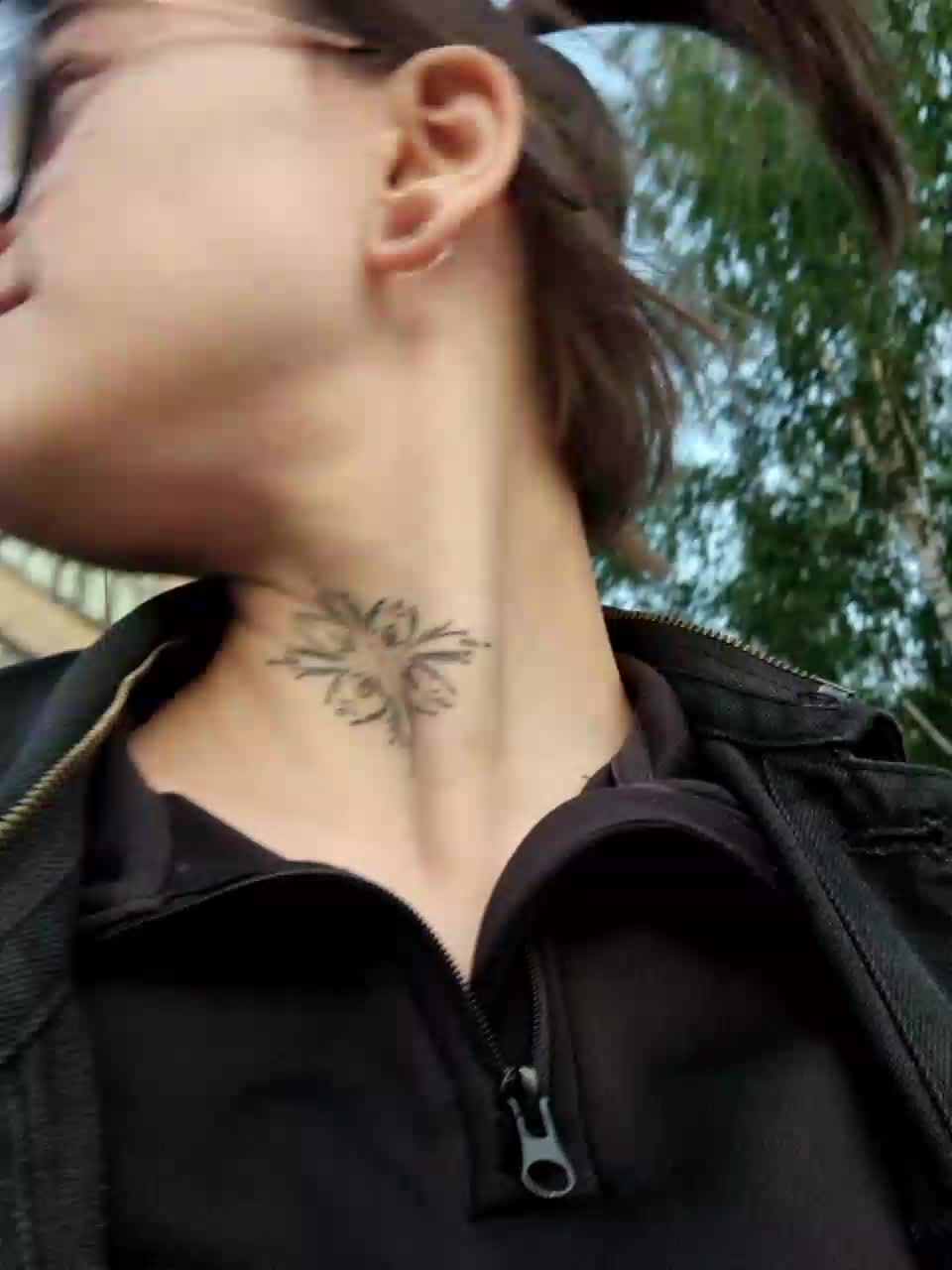 View or download file lolymolly on 2023-06-26 from bongacams