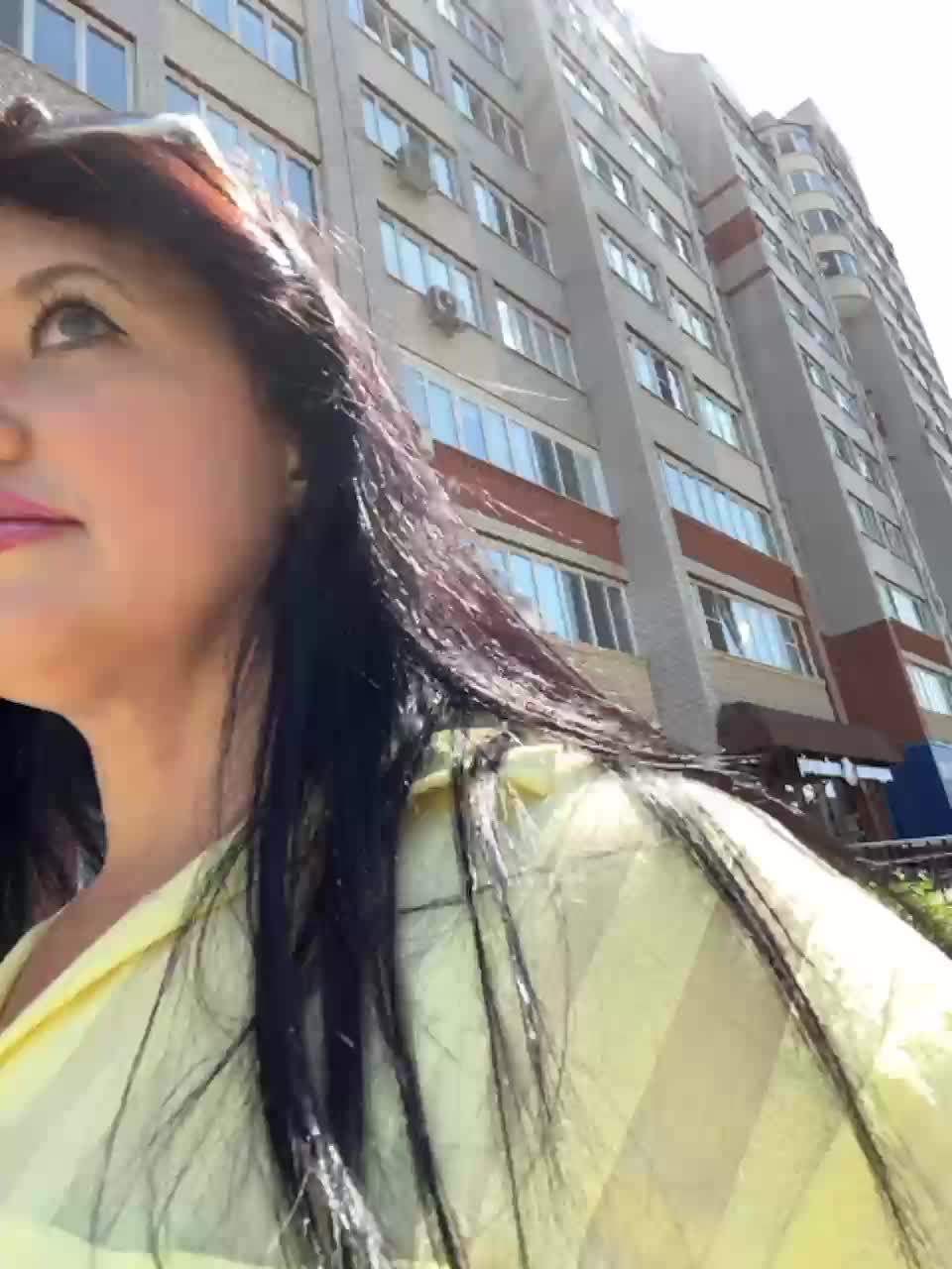 View or download file lovecatsuit on 2023-06-26 from bongacams