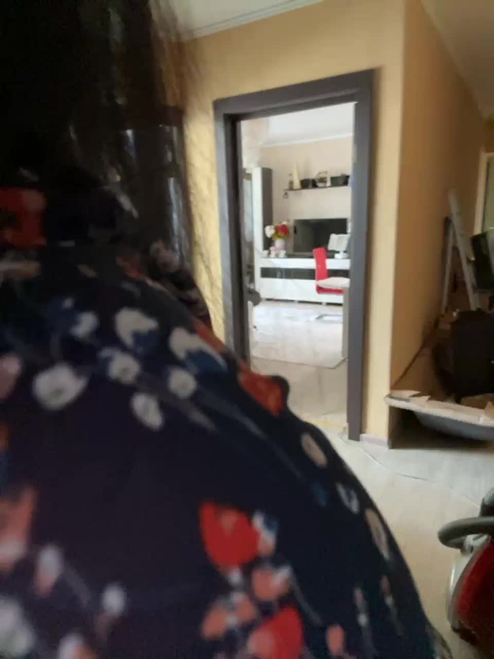 View or download file lovecatsuit on 2023-06-26 from bongacams