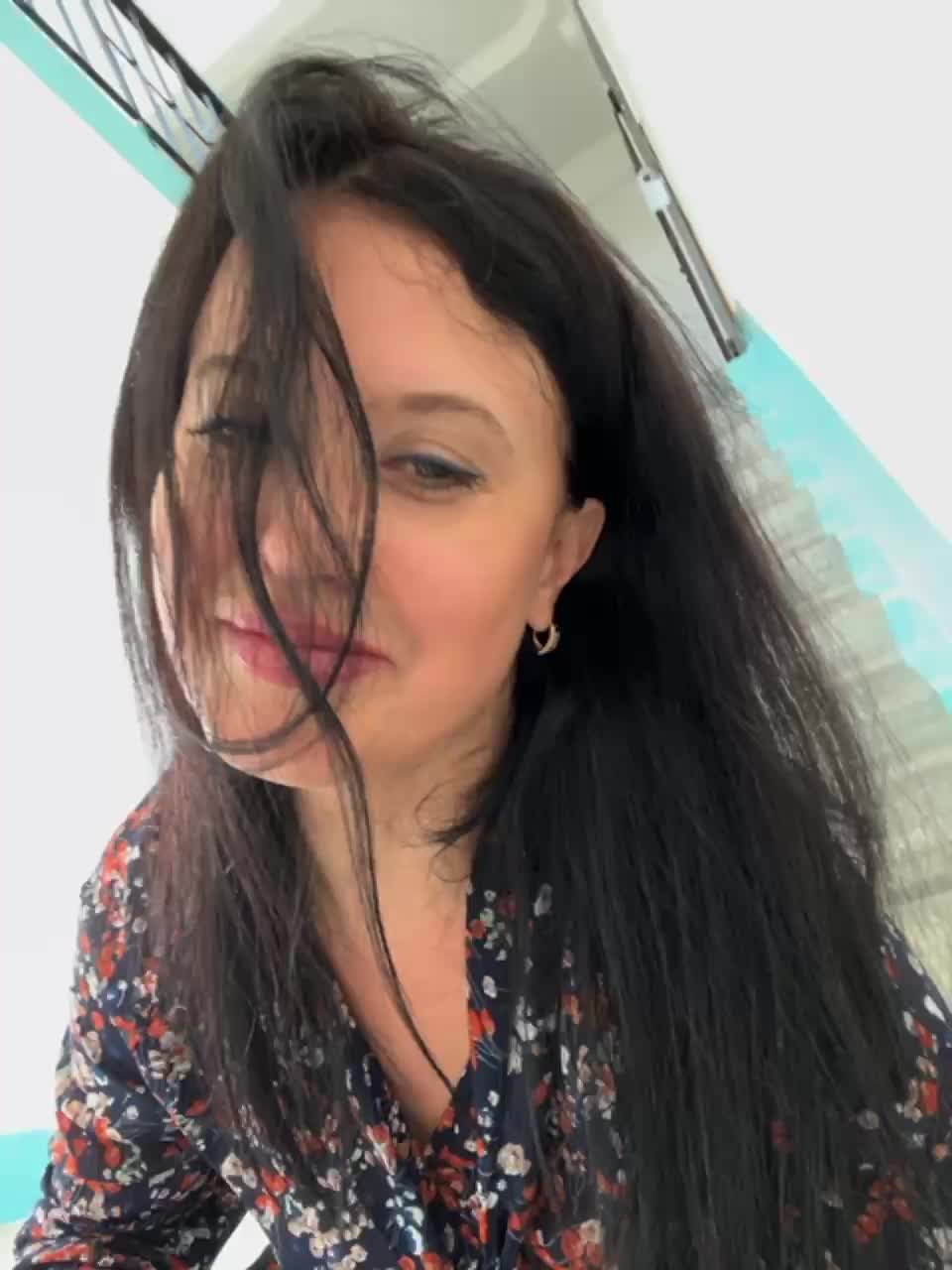 View or download file lovecatsuit on 2023-06-26 from bongacams