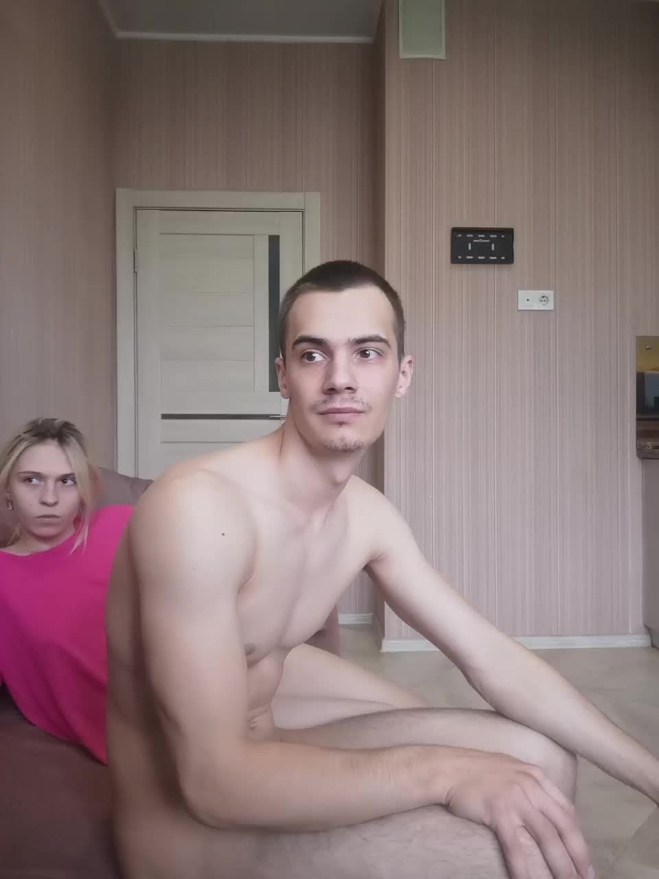 View or download file lovecouplea on 2023-06-26 from bongacams