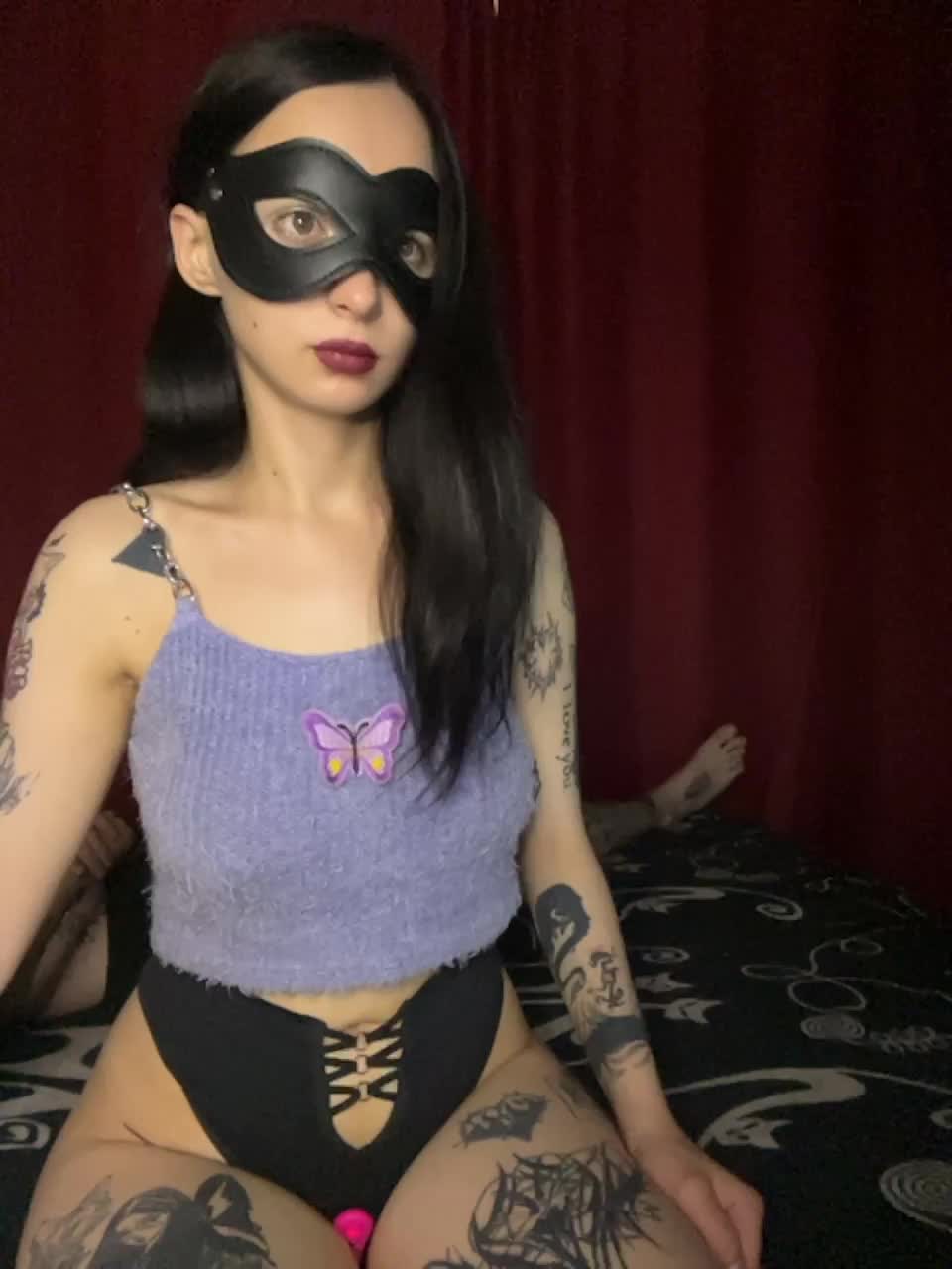 View or download file lovvehubb on 2023-06-26 from bongacams