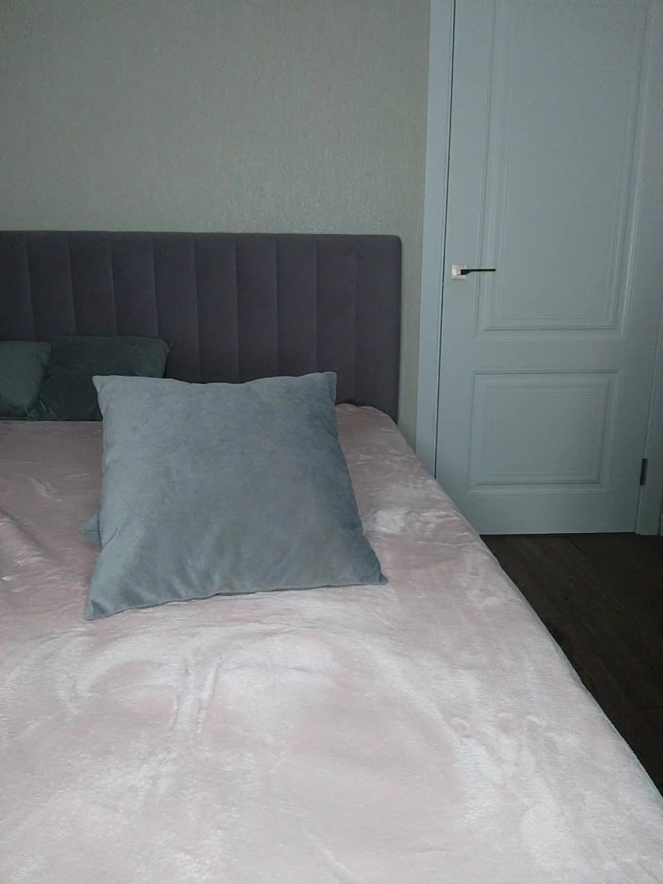 View or download file madina3 on 2023-06-26 from bongacams