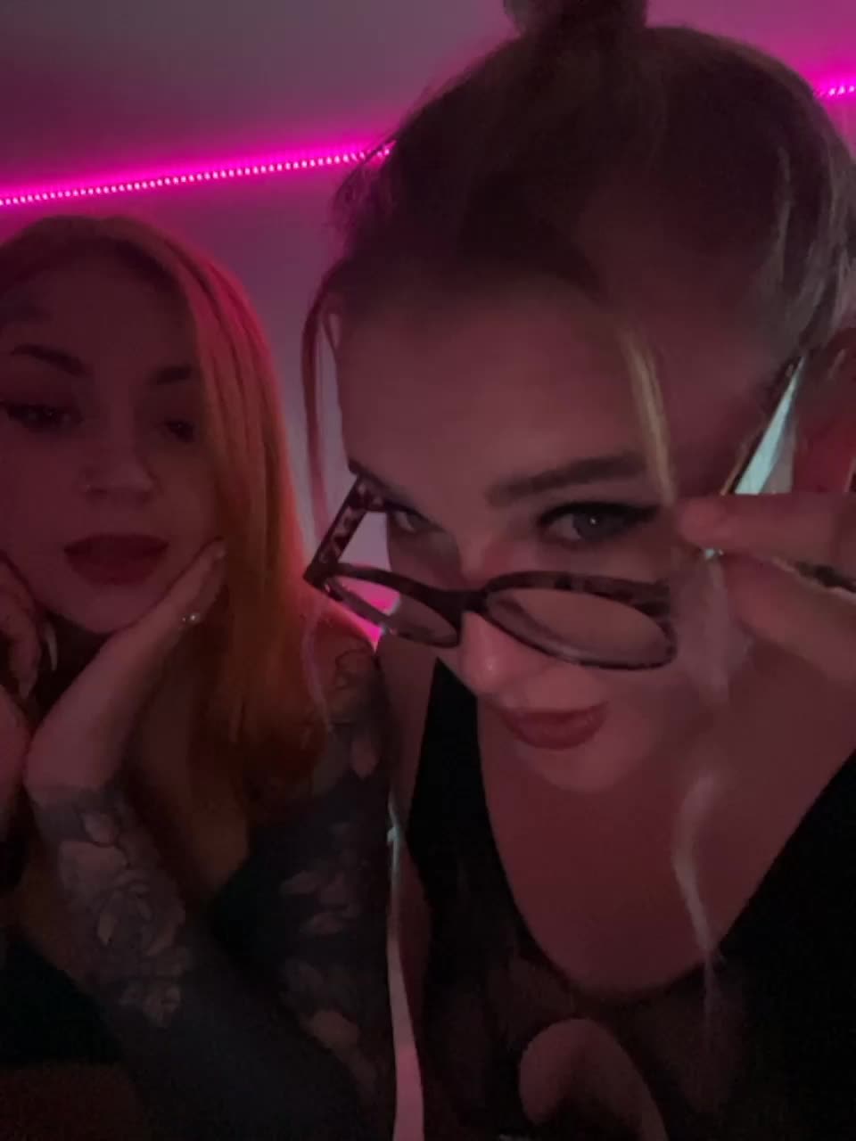 View or download file malinalaura on 2023-06-26 from bongacams