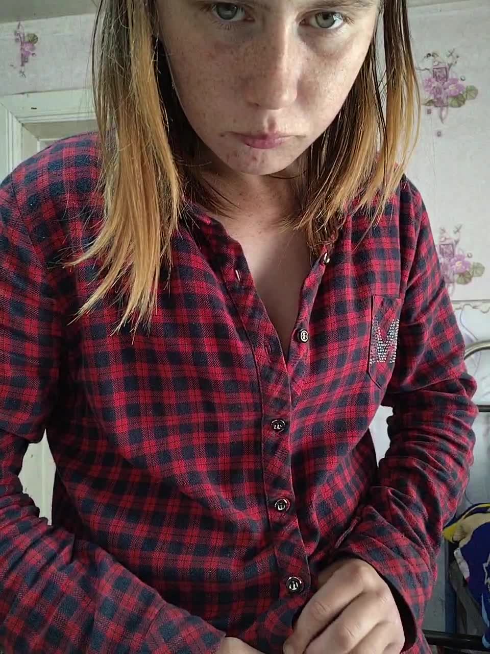 View or download file malinka1512 on 2023-06-26 from bongacams