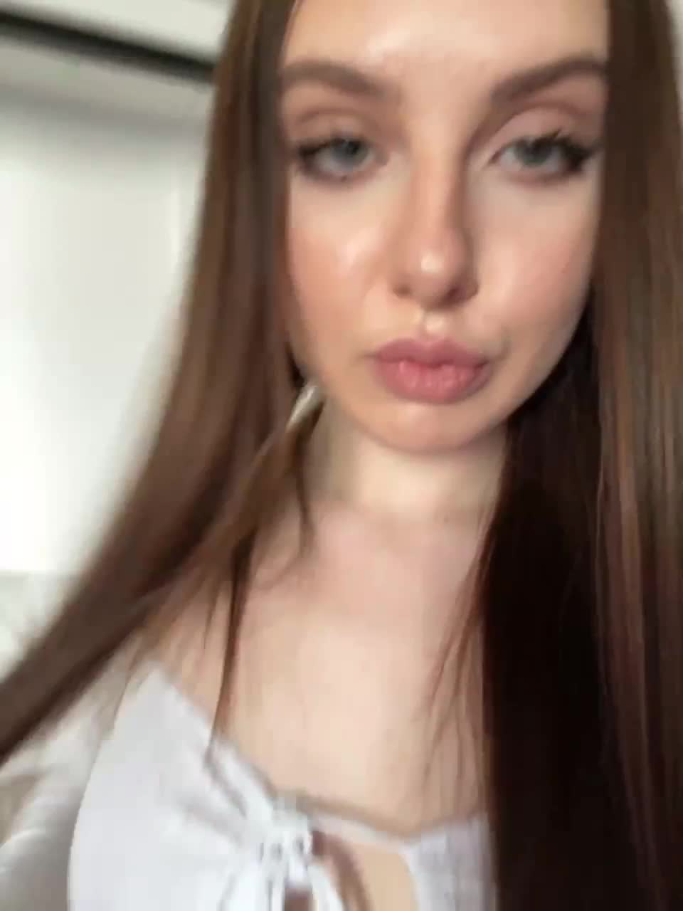 View or download file mendi_ on 2023-06-26 from bongacams