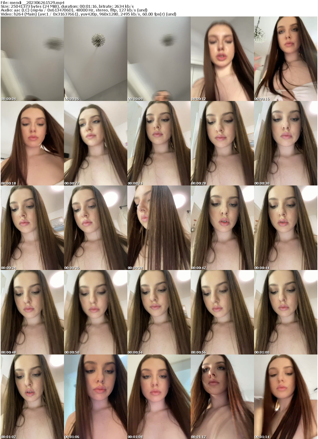 Preview thumb from mendi_ on 2023-06-26 @ bongacams