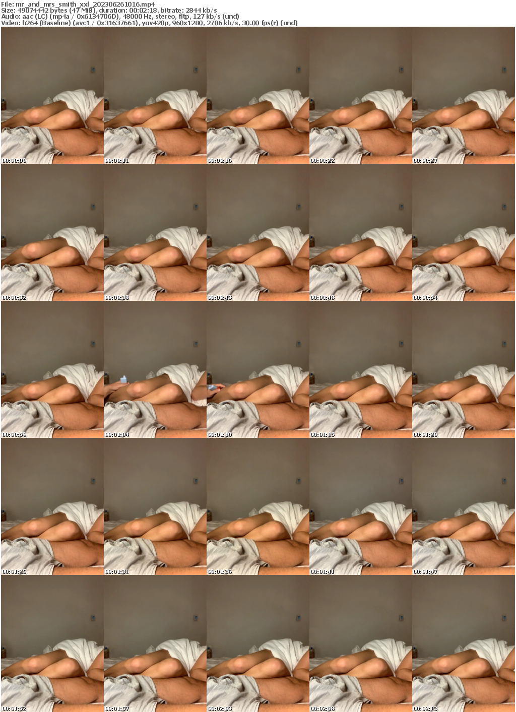 Preview thumb from mr_and_mrs_smith_xxl on 2023-06-26 @ bongacams