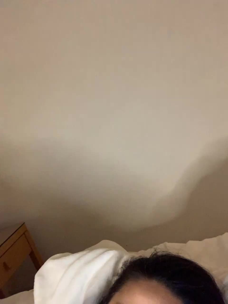 View or download file mr_and_mrs_smith_xxl on 2023-06-26 from bongacams