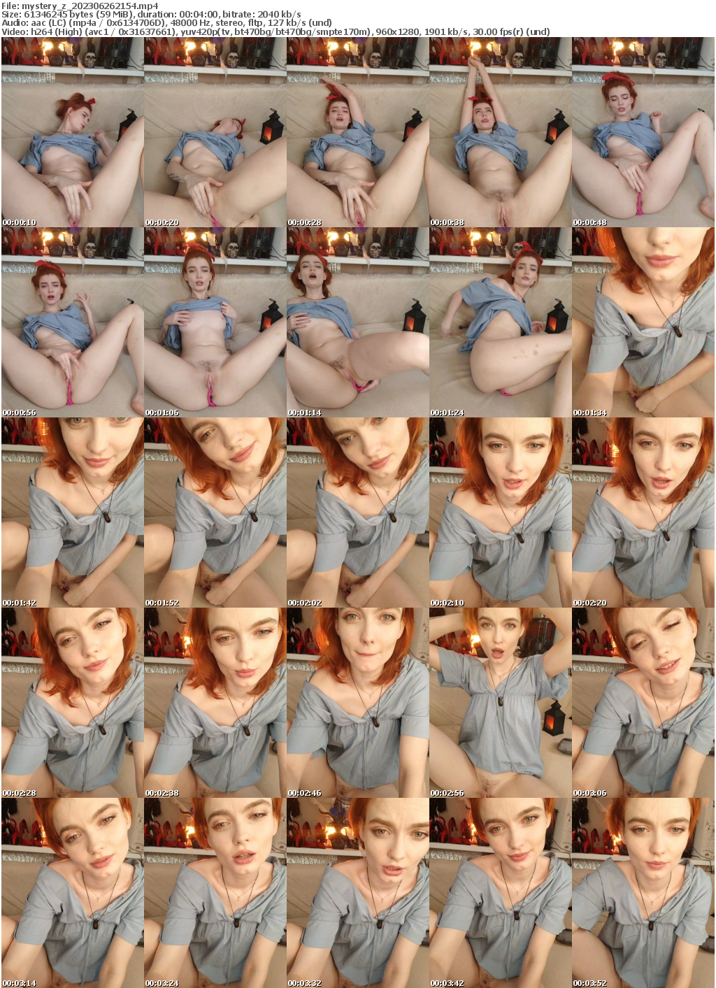 Preview thumb from mystery_z on 2023-06-26 @ bongacams