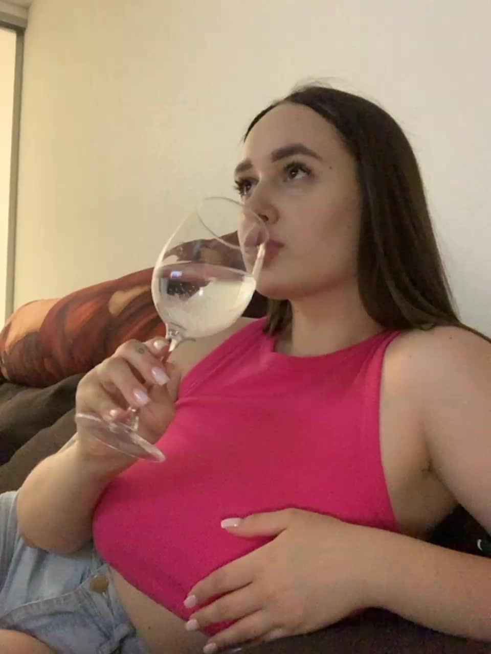 View or download file originalhooli on 2023-06-26 from bongacams