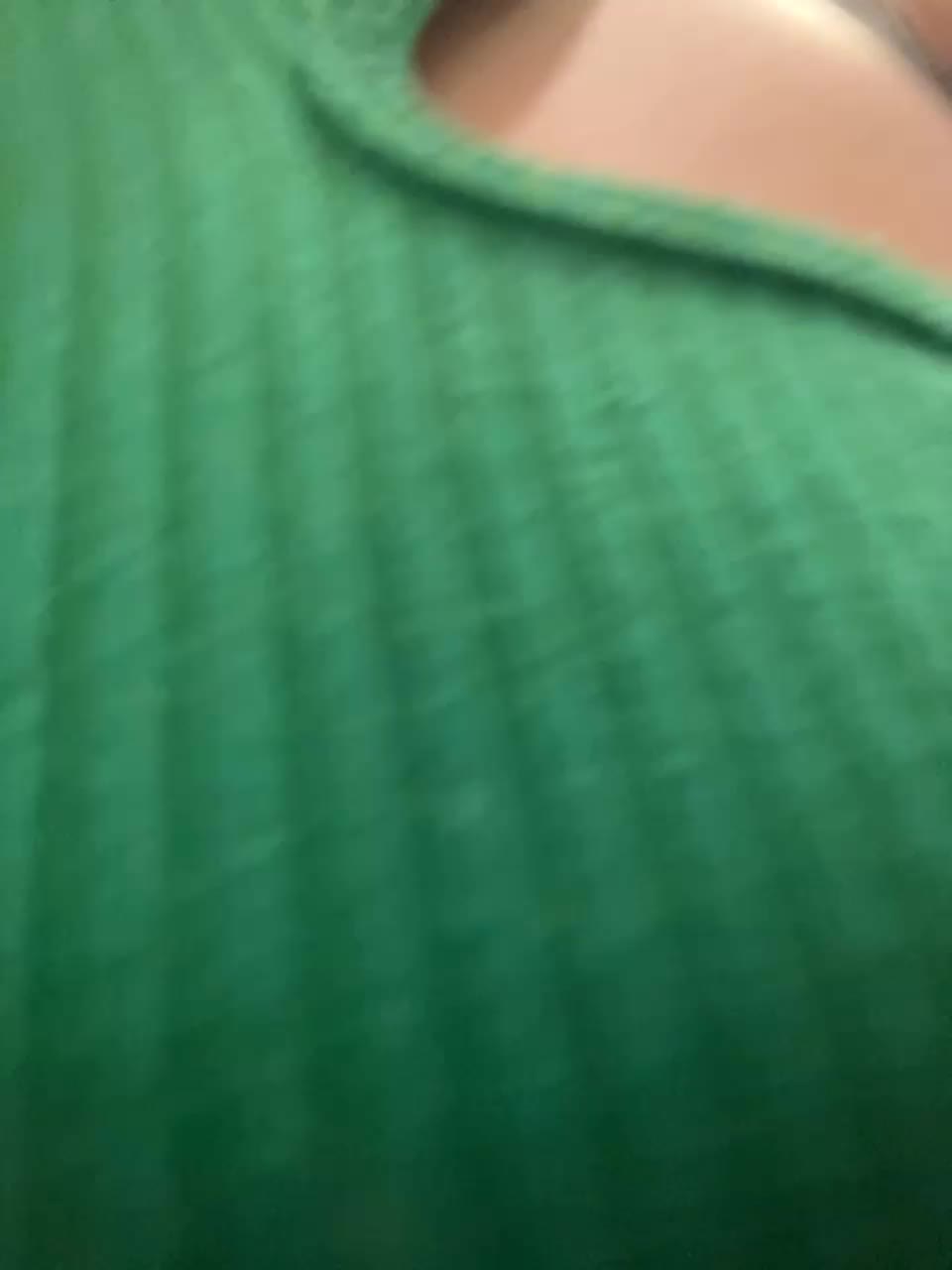 View or download file prettykatea on 2023-06-26 from bongacams