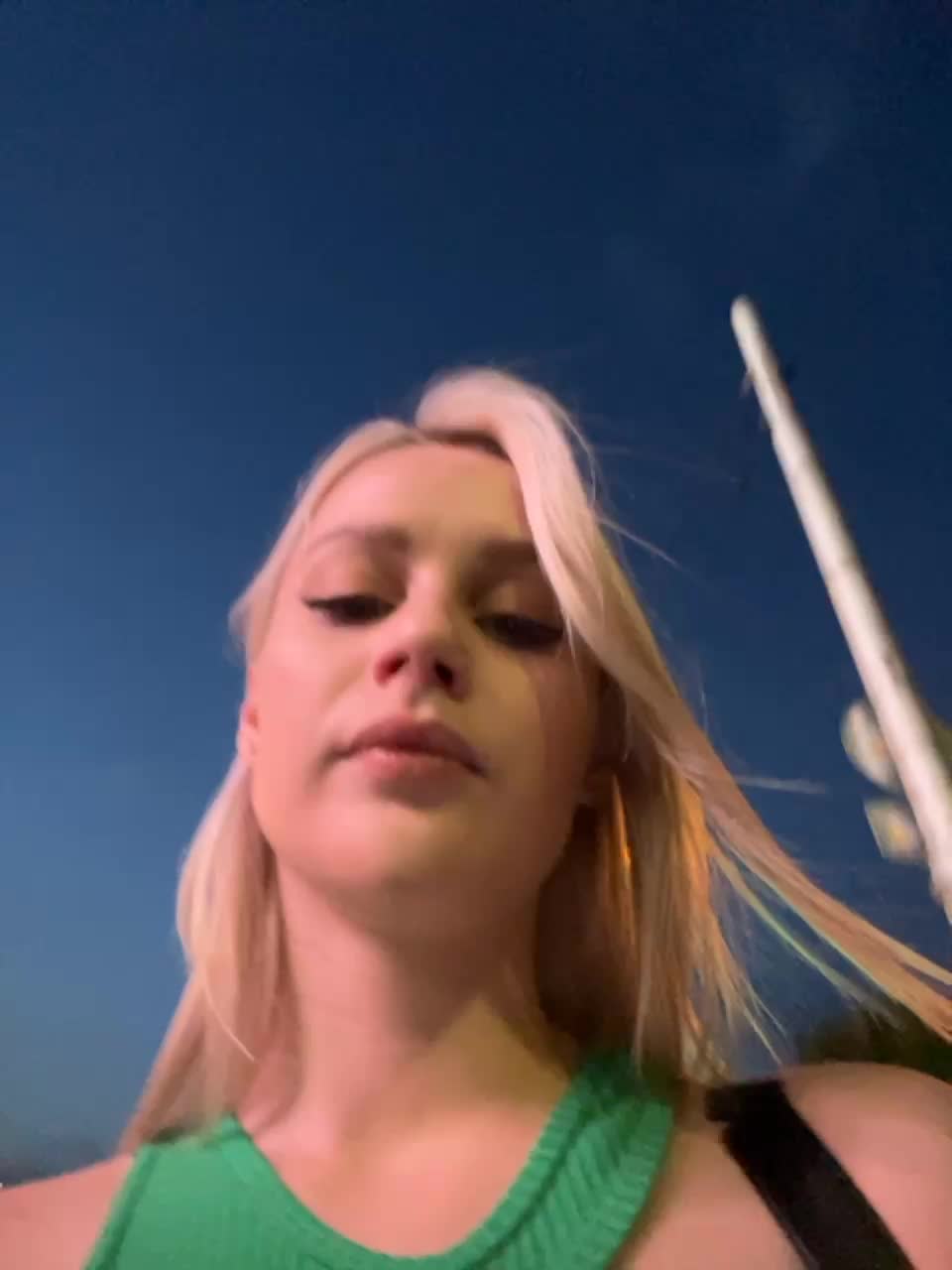 View or download file prettykatea on 2023-06-26 from bongacams