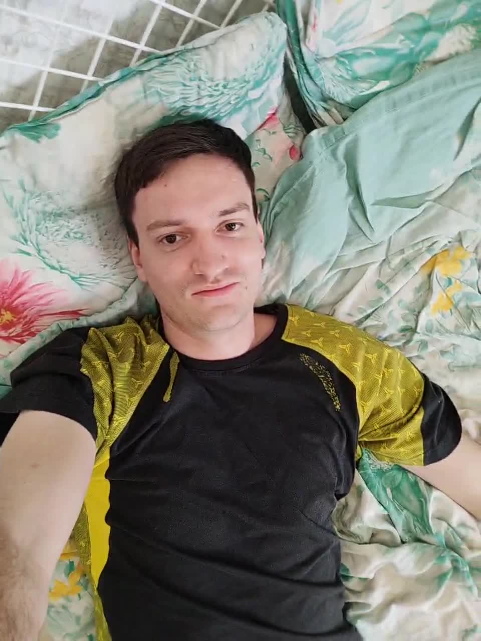 View or download file relaxationarea on 2023-06-26 from bongacams