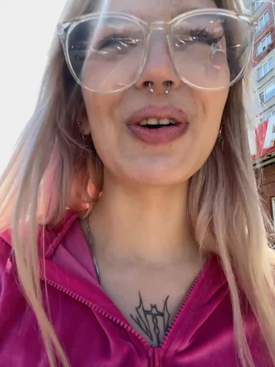 View or download file rostomancom888 on 2023-06-26 from bongacams