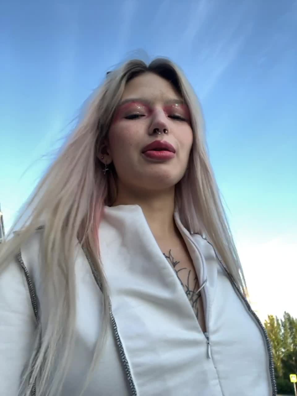 View or download file rostomancom888 on 2023-06-26 from bongacams