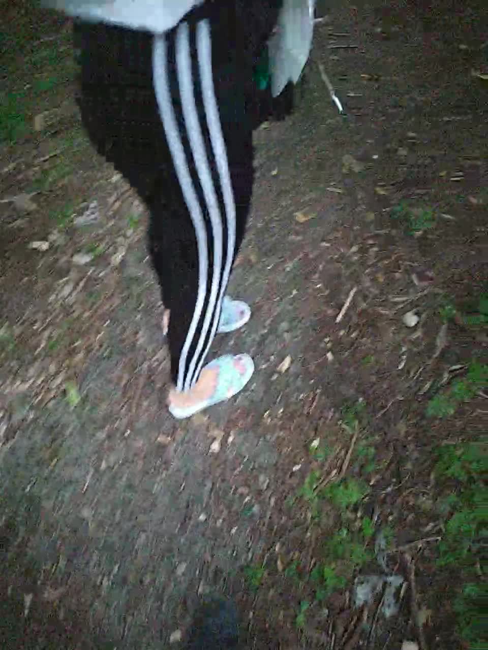 View or download file sexwife88 on 2023-06-26 from bongacams