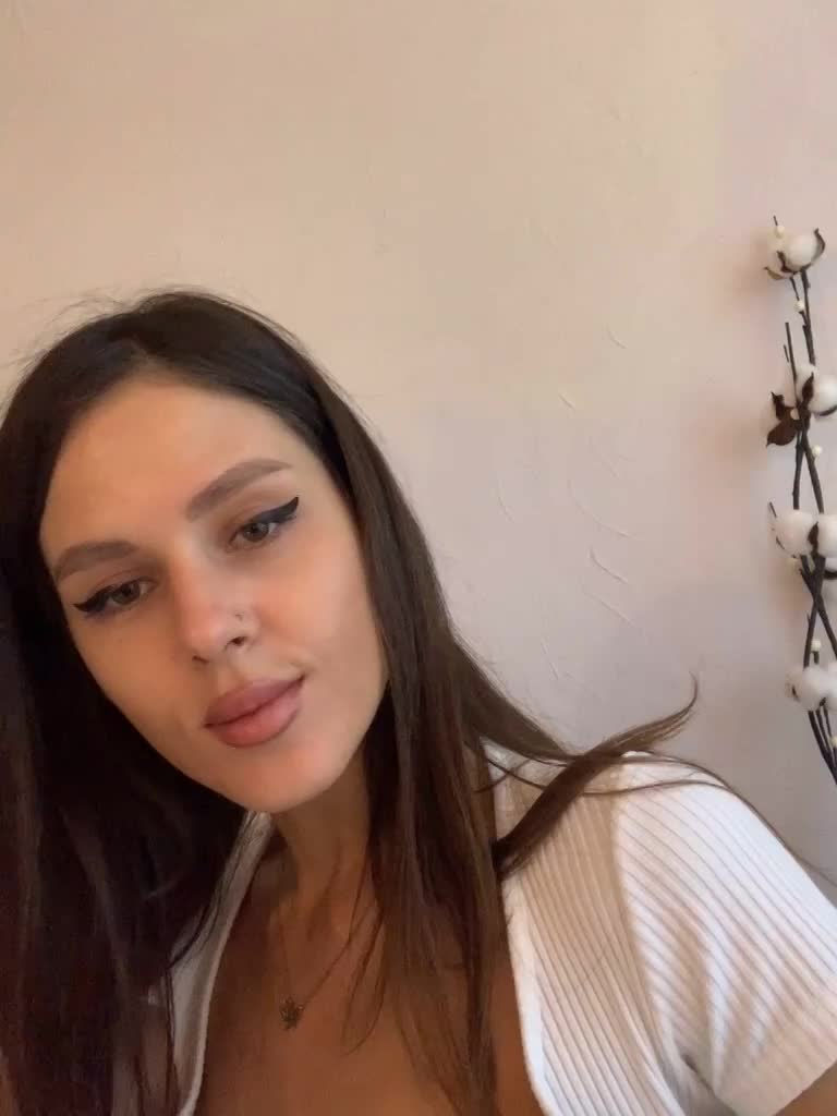 View or download file shawty420 on 2023-06-26 from bongacams