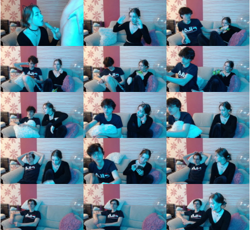 View or download file shrimprolls on 2023-06-26 from bongacams