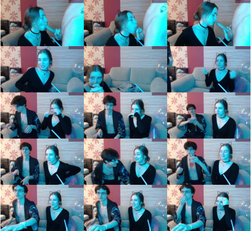 View or download file shrimprolls on 2023-06-26 from bongacams