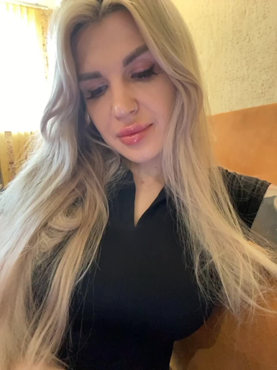 View or download file succubz on 2023-06-26 from bongacams