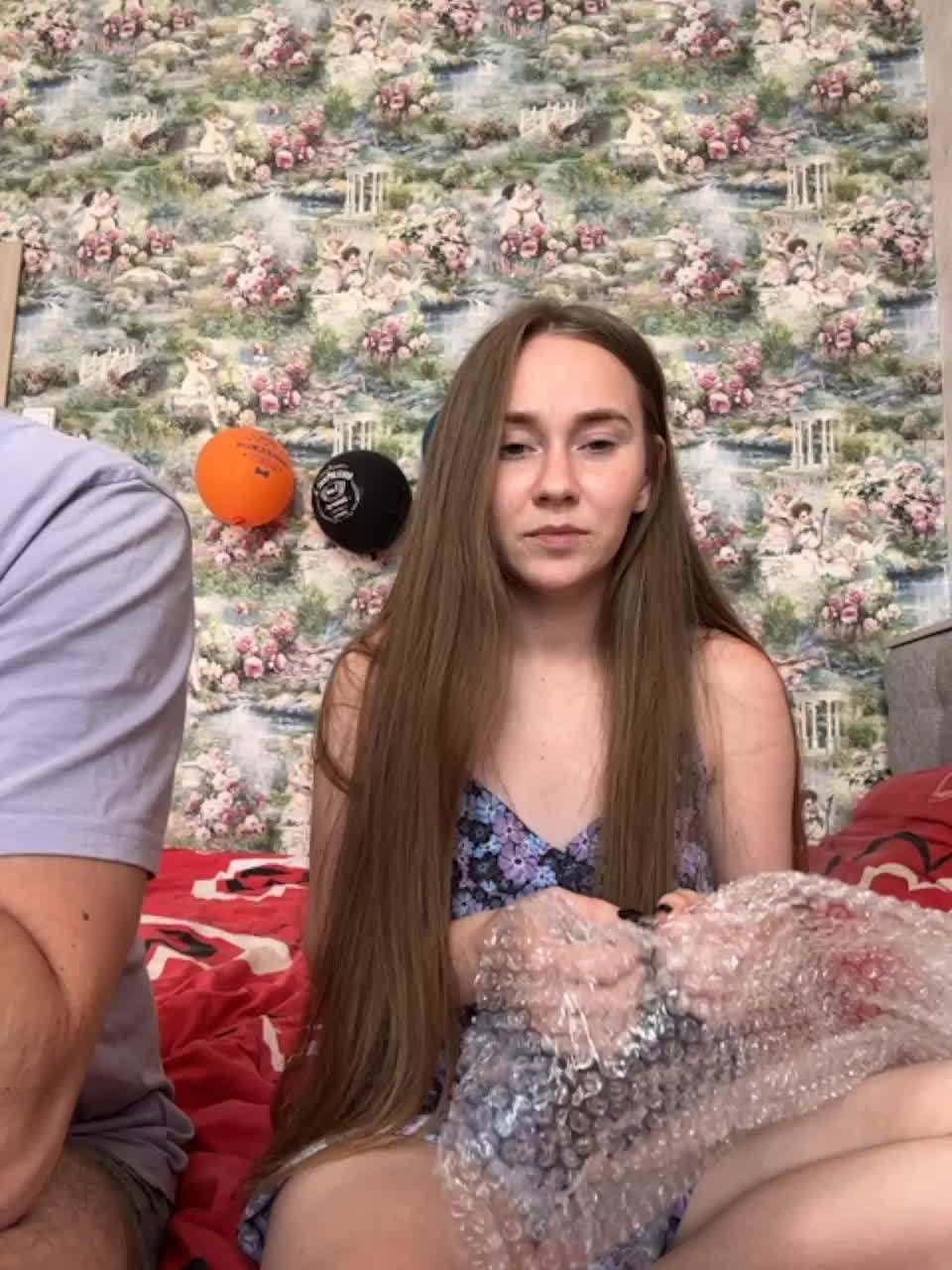 View or download file svparochka on 2023-06-26 from bongacams