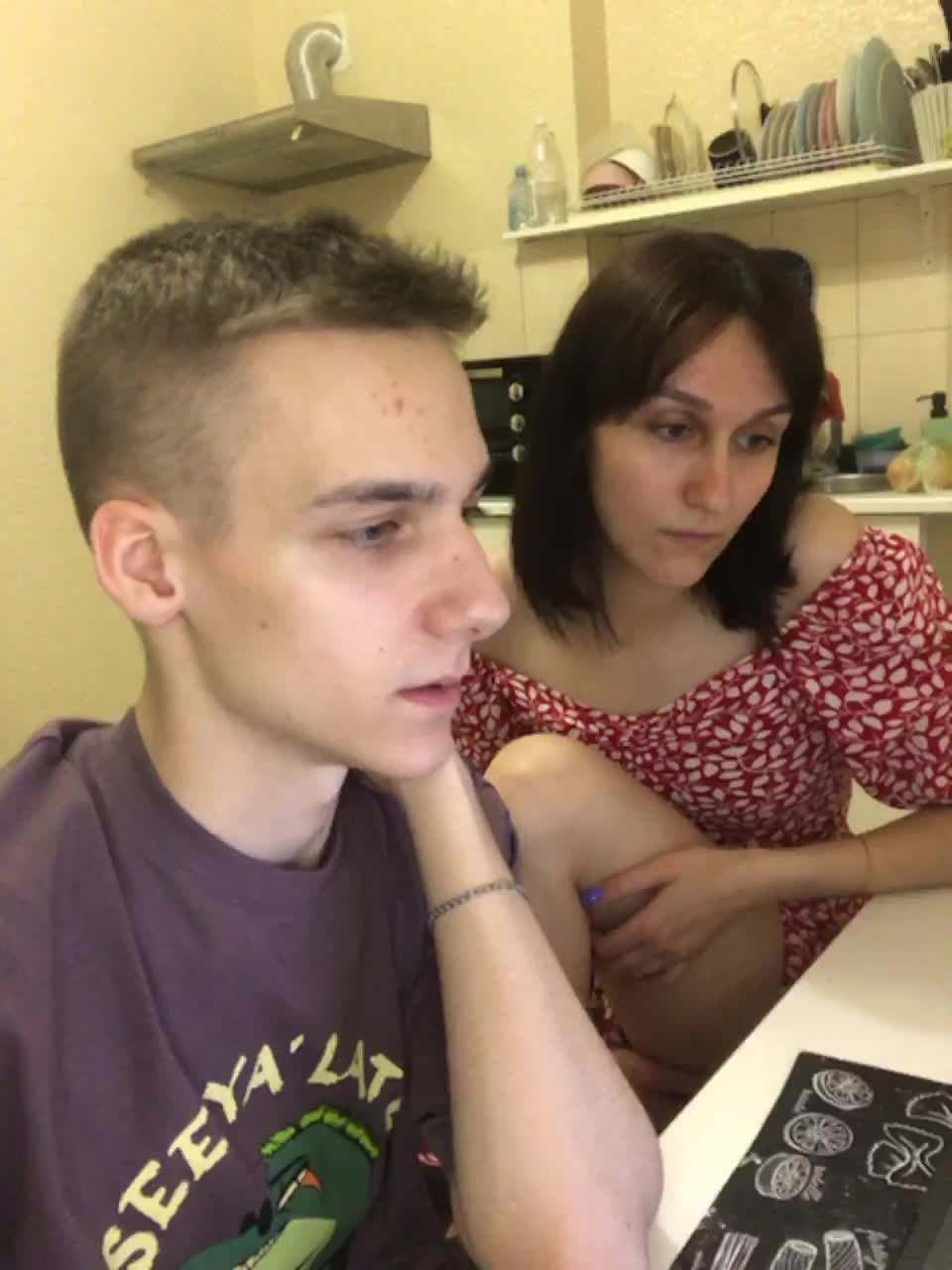 View or download file sweet_peaches on 2023-06-26 from bongacams