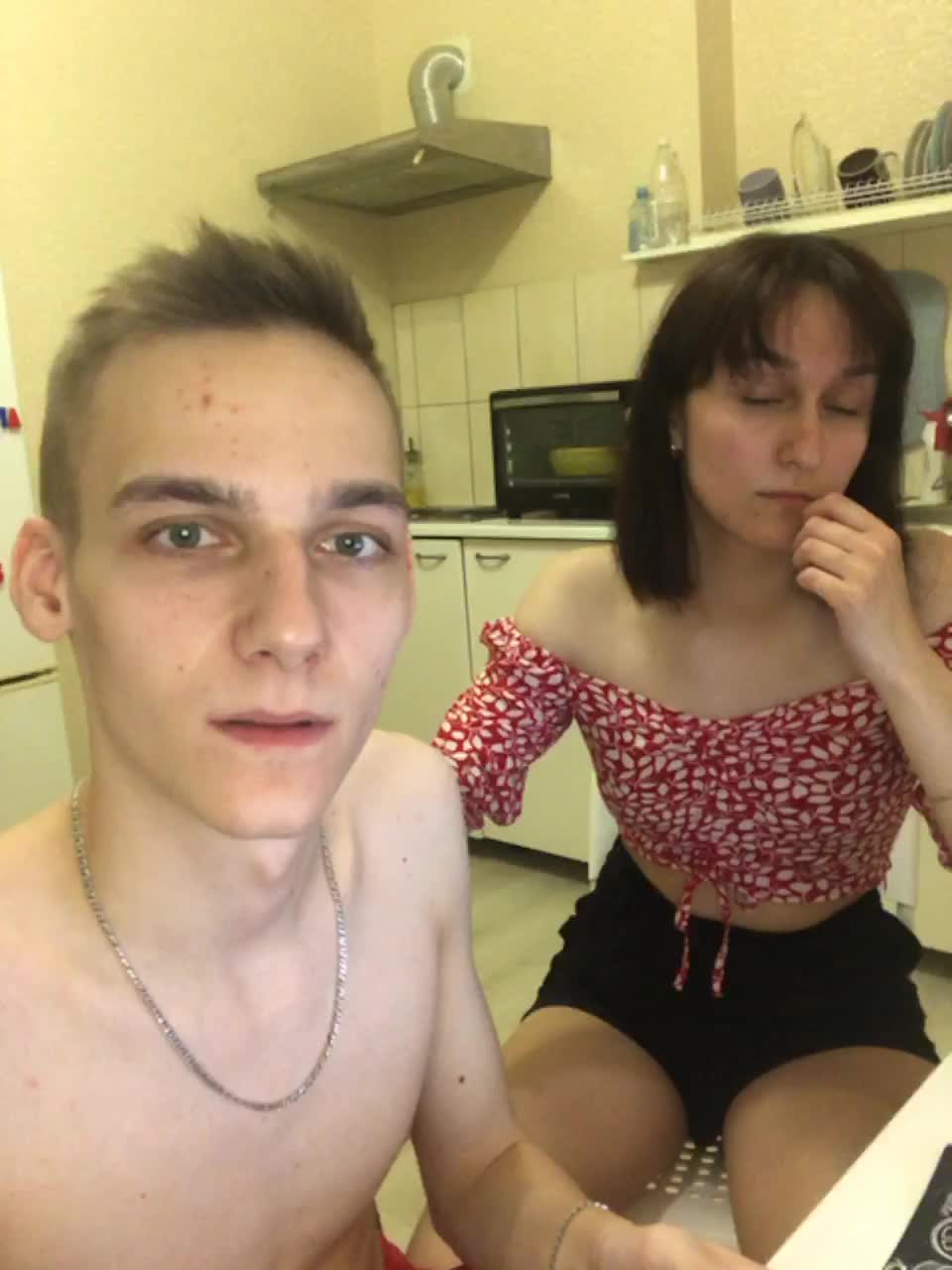 View or download file sweet_peaches on 2023-06-26 from bongacams