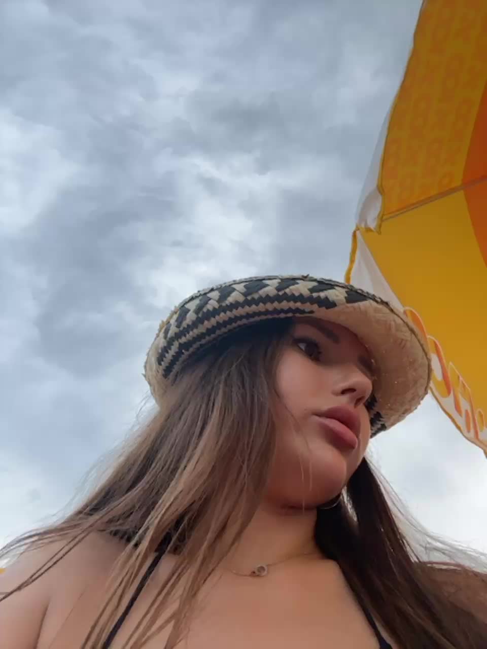 View or download file syka001 on 2023-06-26 from bongacams