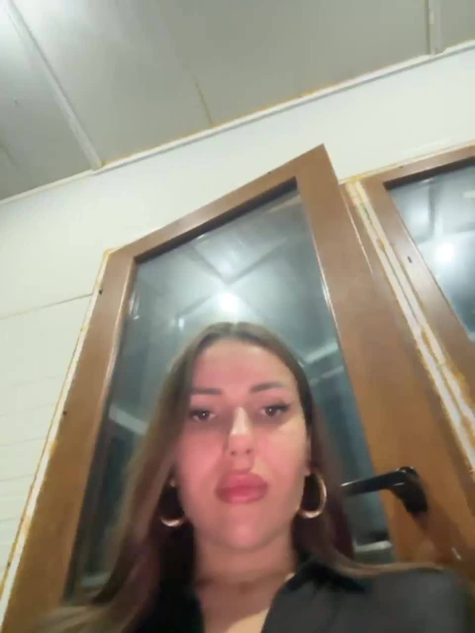 View or download file syka001 on 2023-06-26 from bongacams