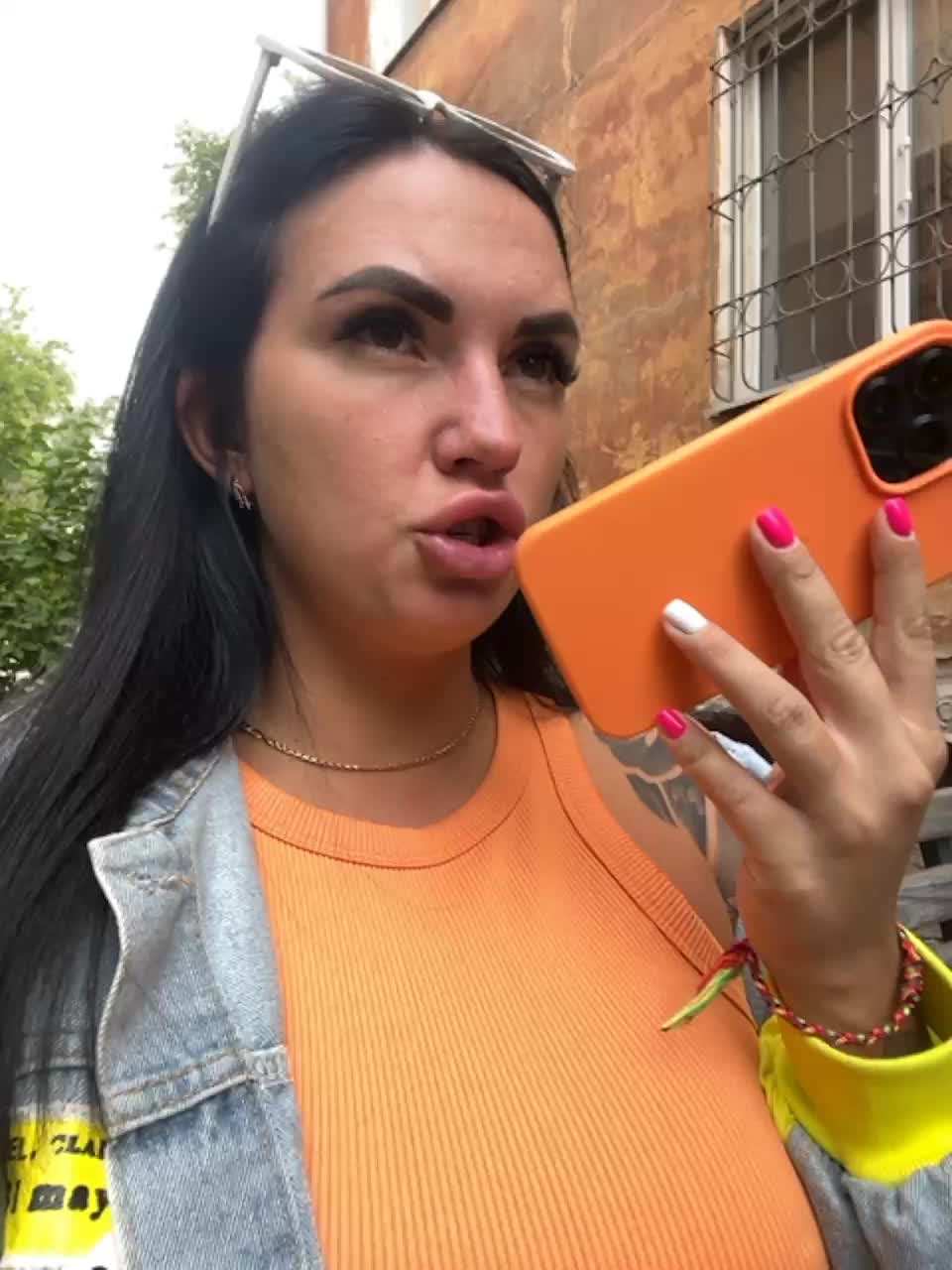 View or download file tokionajoe on 2023-06-26 from bongacams