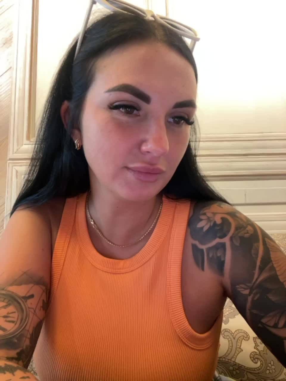 View or download file tokionajoe on 2023-06-26 from bongacams