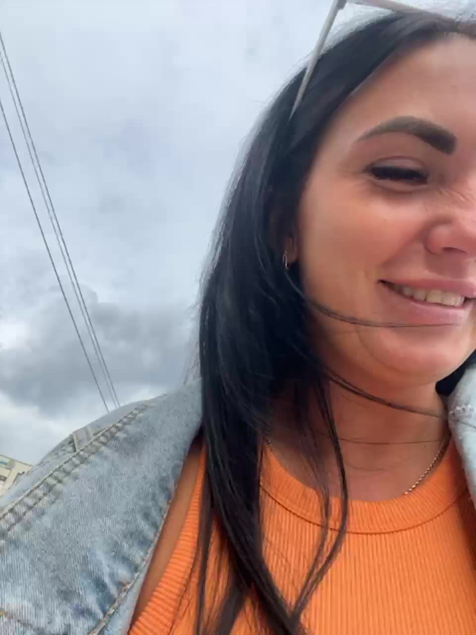 View or download file tokionajoe on 2023-06-26 from bongacams