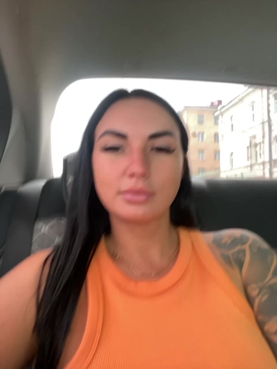 View or download file tokionajoe on 2023-06-26 from bongacams